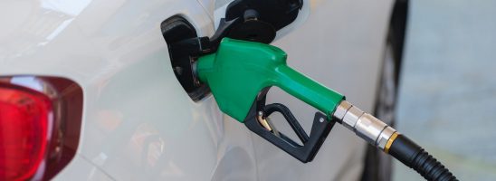 Ma quale transizione ecologica! Combustibili fossili a tutto spiano e benzina a prezzi siderali