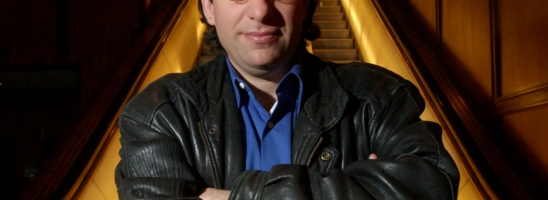 Morto Kevin Mitnick, l’hacker più ricercato del mondo