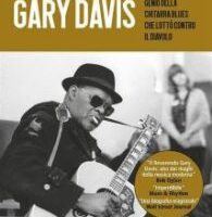 Tra angeli e demoni: musica e vita del reverendo Gary Davis