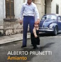 Amianto: un libro terribile e bellissimo