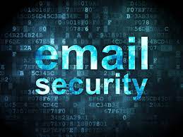 Come proteggere le e-mail