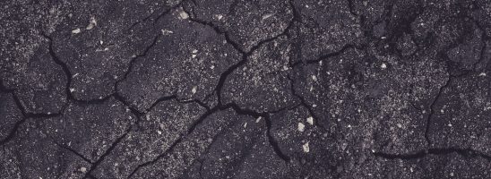 In Emilia Romagna le alluvioni si “prevengono” con colate di cemento