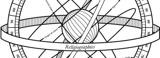 Religiographies | Sul fare “buon uso” dell’esoterismo, di Wu Ming 1 + Introvigne su La Q di Qomplotto