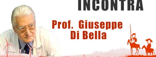 CDC Incontra – Prof. Di Bella – Esplosione di tumori dopo il vaccino Covid