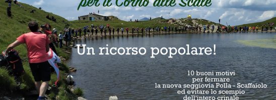 Come prima, più di prima. Quelli che se ne fregano della crisi climatica.