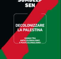 Il nuovo disordine mondiale / 22: Al di là delle banalità sul “male assoluto”.