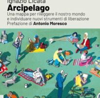 L’arcipelago delle isole danzanti