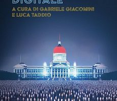 Per una teoria politica del digitale