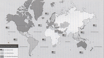 Quando Brzezinski ordinò: alla conquista dell’Eurasia!