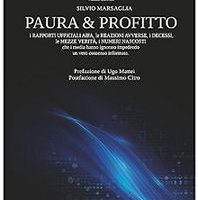 Vaccini: mamme, fragili e anziani, siete avvisati