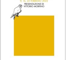 Apologia della storia militante. Sergio Bologna, la rivista “Primo Maggio” e la storiografia militante