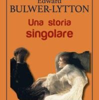 Notti buie e tempestose (Victoriana 47)