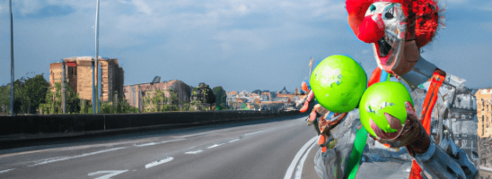 Questi anni a Bologna: le balle «green» della giunta Lepore-Clancy. Prima puntata (di 2)