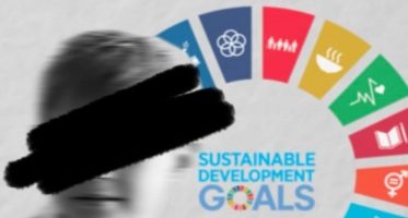 Agenda 2030, una rivoluzione colorata