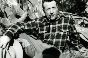 C’era una volta l’America di Georges Simenon