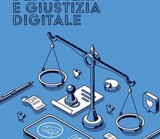 Crisi della democrazia liberale, separazione dei poteri e giustizia digitale