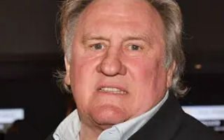 Il caso Depardieu