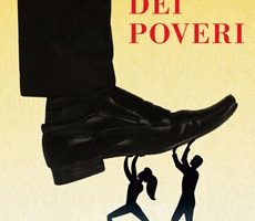 L’odio dei poveri