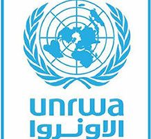 Caso UNRWA: La punizione continua