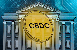 Central Banking Digital Currency: una applicazione distorta della moneta geselliana