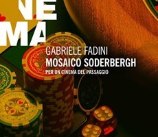 La doppia anima del cinema di Soderbergh