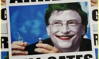 A Bill Gates non piacciono i meme