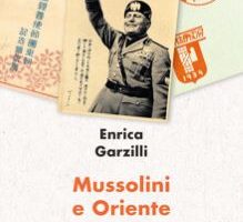 A proposito del fascismo di ieri, di oggi e di altro ancora