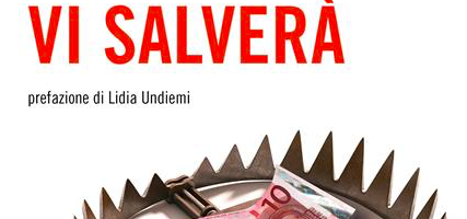 Il salario minimo non vi salverà