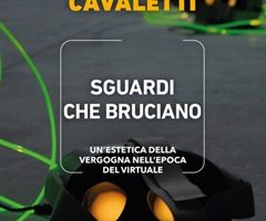 L’esperienza della vergogna nell’epoca del virtuale