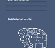 Per una sociologia degli algoritmi. La cultura nel codice e il codice nella cultura