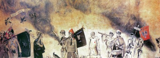 Gli incontrollati fantasy su Norma Cossetto, 5a parte | Cambiare le date per falsare la storia