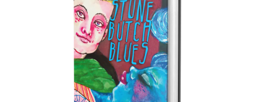 “Stone Butch Blues”: il romanzo cult della narrativa queer statunitense viene rieditato da Asterisco Edizioni