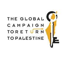 Tutto il mondo è Palestina. Un’intervista su resistenza, Asia Occidentale e dintorni.