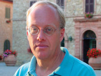 Chris Hedges: i volenterosi carnefici di Israele