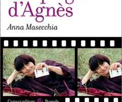 Immagini e immaginari – Agnès Varda