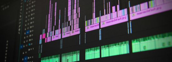 Nessuna energia rinnovabile potrà salvare il mondo dalla catastrofe della crescita