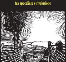 Nessuna epoca è simile alla nostra