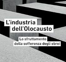 Andare oltre “l’indicibile”