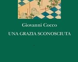 La “grazia sconosciuta” di Jean Vigo