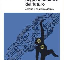 L’anti-utopia realizzata