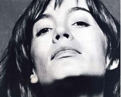 Tout le garçons e les filles: omaggio a Francoise Hardy