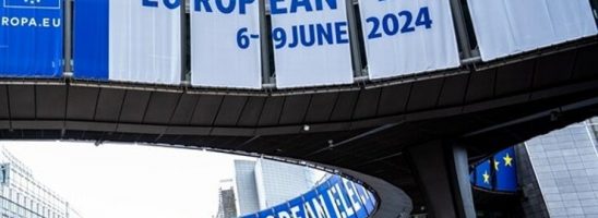 Una finestra sull’Europa, oltre l’Europa