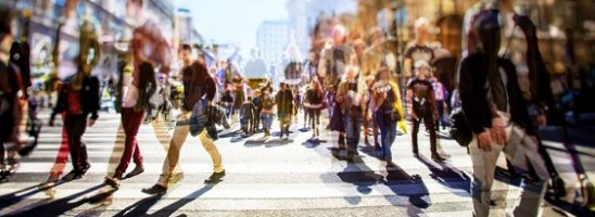 ALLA RICERCA DELLO SPIRITO DEL TEMPO: UN’INCHIESTA SUL LAVORO NELL’ITALIA DI OGGI (PARTE II)