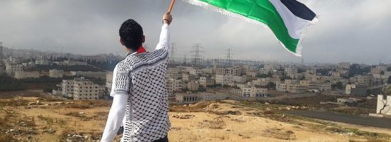 E allora Hamas? La violenza degli oppressi e i dilemmi della sinistra occidentale