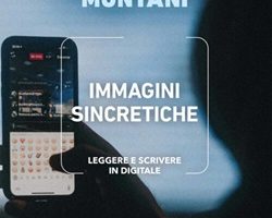 La svolta sincretica digitale