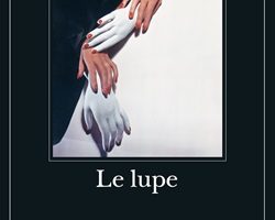 L’ora delle lupe