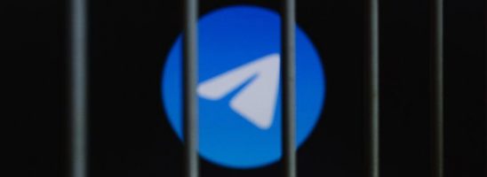 Anche la Danimarca vorrebbe blindare Telegram