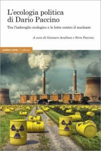 Ecologia conflittuale e di classe. Da Dario Paccino a Michael Löwy