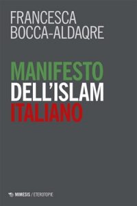 Esiste un Islam italiano?