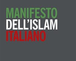 Esiste un Islam italiano?